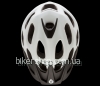 Шолом XC/TRAIL  RECON STEALTH HELMET MATTE WHITE L/XL CPSC/CE