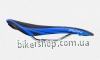 Сідло Funn Adlib Black/Blue