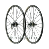 Колеса MTB Mavic CROSSMAX ST DISC 20 MM INTL