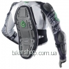 Захист тіла SixSixOne PRO Pressure suit S