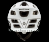 Шолом XC/TRAIL  RECON STEALTH HELMET MATTE WHITE L/XL CPSC/CE