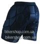 Захисні шорти BOMBER UNDSHORT SM 26-28