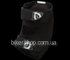 Захист ліктя SixSixOne RIOT ELBOW BLACK XL