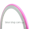 Tannus Aither 1.1 700x23c  Love Pink Regular