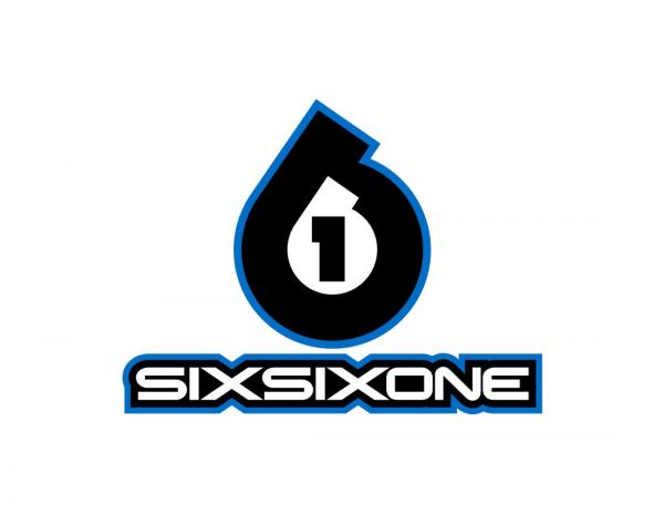 SixSixOne