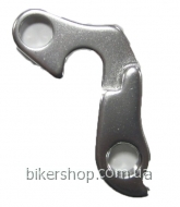 Петух заднего переключателя №6