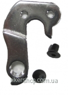 Петух заднего переключателя №8