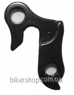 Петух заднего переключателя №10