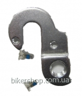 Петух заднего переключателя №11