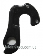 Петух заднего переключателя №13