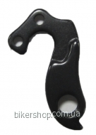 Петух заднего переключателя №14