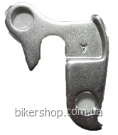 Петух заднего переключателя №2