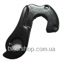 Петух заднего переключателя №16