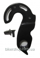 Петух заднего переключателя №21