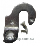 Петух заднего переключателя №22