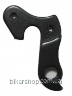 Петух заднего переключателя №23