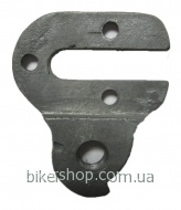 Петух заднего переключателя №31