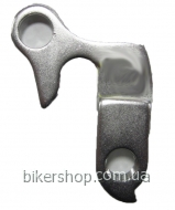 Петух заднего переключателя №3