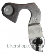 Петух заднего переключателя №29