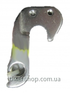 Петух заднего переключателя №30