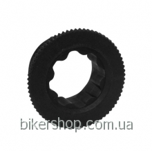 Болт лівого шатуна HollowtechII, пластик