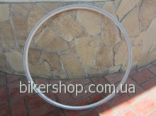 Обод під трубку Campagnolo Seoul 88 28" 32 отв