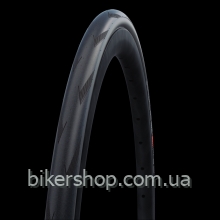 Покришка Schwalbe Pro One 700x25C (25-622) Evolution, V-Guard, Super Race, ADDIX Race, B/TS-SK Покришка Schwalbe Pro One 700x25C (25-622) Evolution, V-Guard, Super Race, ADDIX Race, B/TS-SK