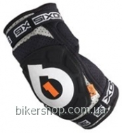 Захист ліктя SixSixOne EVO ELBOW M
