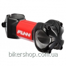 Винос Funn Arrow Head BOB Black/Red  100mm 5°