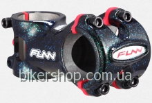 Винос Funn BOB Chameleon Chameleon Green/Blue 70mm 7°