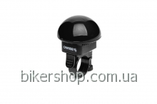 Електронний сигнал Onride Horn 10, чорний
