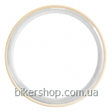 Tannus Aither 1.1 700x40c Sahara Beige Regular Tannus Aither 1.1 700x40c Sahara Beige Regular