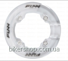 Bash Guard Рокринг захист зірки Funn 40/42T