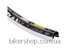 Обод Mavic XM 719 32 отв. чорний 475г