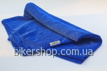 SKS Туристичний рушник 75*130см