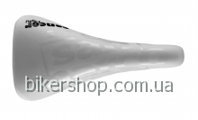 San Marco Седло Concor Light Urban White