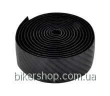 Обмотка руля HQBC CARBOOK черн