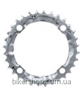 Зірка шатунів FC-M510 32з, 9-зв