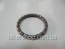 Подшипник к рулевой колонке VP VP 1" для 1-5/32х16 (комплект 2шт)