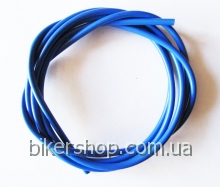 Рубашка 2м ALHONGA HJ -BL02 5mm синий