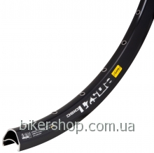 Обод Mavic EN 521 DISC 36отв. чорний 570г