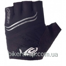 Рукавички Chiba Airtech чорний XS