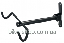 Крепление Bike Hand YC-30F для велосипеда на стену, складное