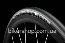 Покришка Schwalbe OneStar One Evolution 622/700x25 Покришка Schwalbe OneStar One Evolution 622/700x25
