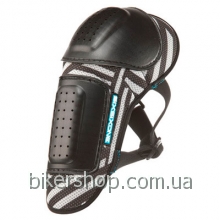 Захист лікоть/передпліччя SixSixOne COMP FOREARM/ELBOW YOUTH