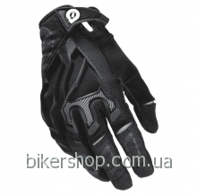 Рукавички SixSixOne EVO GLOVE BLACK L (10) Рукавички SixSixOne EVO GLOVE BLACK L (10)