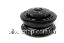 Рулевая колонка 1-1/8" VP VP-A68 St полуинтегрированная