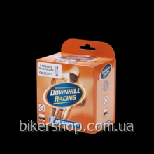 Камера Michelin C6 26" 26X2.2-2.8 (54/62X559) Presta 40mm