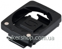 Sigma база STS CR2450 TOPLINE 2016