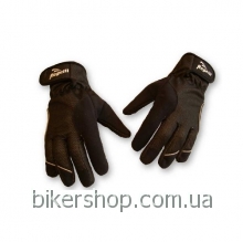 Перчатки Rogelli Alberta Windprotect S